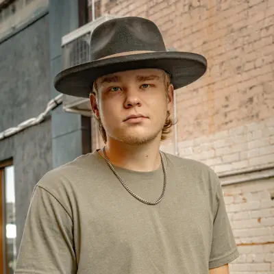 Listen to Jaden Decker, watch music videos, read bio, see tour dates & more!