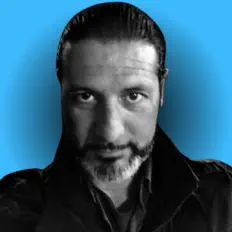 Alex Remark을(를) 듣고, 뮤직 비디오를 보고, 약력을 읽고, 투어 일정 등을 확인하세요!