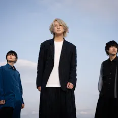 Little Bluffを聴いたり、ミュージックビデオを鑑賞したり、経歴やツアー日程などを確認したりしましょう！