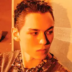 Listen to VERNON, watch music videos, read bio, see tour dates & more!