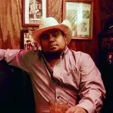 Mark Berry Band dinle, müzik videolarını izle, biyografisini oku, tur tarihlerini ve daha fazlasını gör!