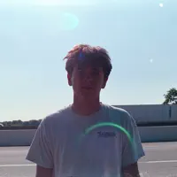 Listen to undefined, watch music videos, read bio, see tour dates & more!