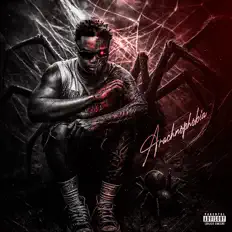 Burknを聴いたり、ミュージックビデオを鑑賞したり、経歴やツアー日程などを確認したりしましょう！