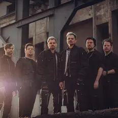 Listen to From Fall to Spring, watch music videos, read bio, see tour dates & more!