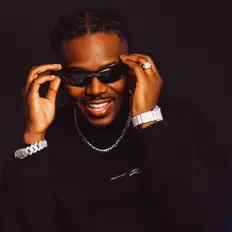 Listen to Troubleboy Hitmaker, watch music videos, read bio, see tour dates & more!