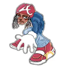 Luister naar Apollo Kade, bekijk muziekvideo's, lees de bio, bekijk de tourdata, en meer!