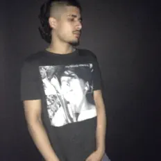 Listen to fakemink, watch music videos, read bio, see tour dates & more!