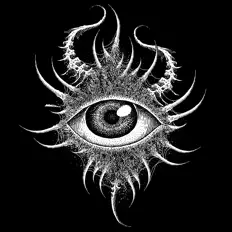 Posłuchaj wykonawcy Hanashi, obejrzyj teledyski, przeczytaj biografię, zobacz daty tras koncertowych i nie tylko!