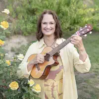 收听 undefined、观看音乐视频、阅读小传、查看巡演日期等 !