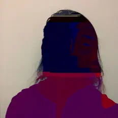 Dengarkan Decay in Motion, tonton video musik, baca bio, lihat tanggal tur & lainnya!