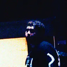 Listen to 2kJay, watch music videos, read bio, see tour dates & more!