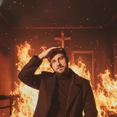 Guttenberg을(를) 듣고, 뮤직 비디오를 보고, 약력을 읽고, 투어 일정 등을 확인하세요!