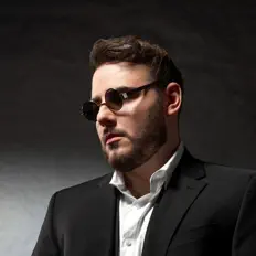 Listen to Ochman, watch music videos, read bio, see tour dates & more!