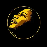 Ouça undefined, assista a videoclipes, leia a biografia, veja as datas das turnês e mais!