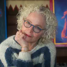 Posłuchaj wykonawcy Amy Irving, obejrzyj teledyski, przeczytaj biografię, zobacz daty tras koncertowych i nie tylko!