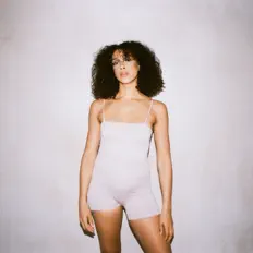Listen to Ruby Francis, watch music videos, read bio, see tour dates & more!