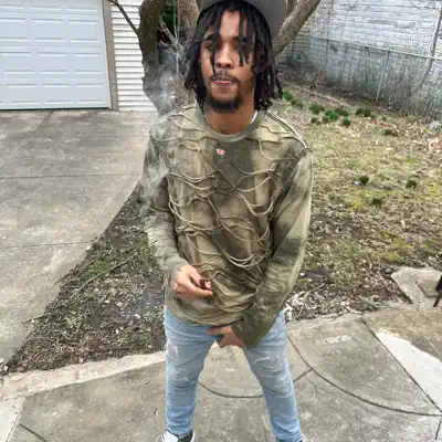 Listen to 29Koryy, watch music videos, read bio, see tour dates & more!
