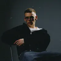 Listen to undefined, watch music videos, read bio, see tour dates & more!