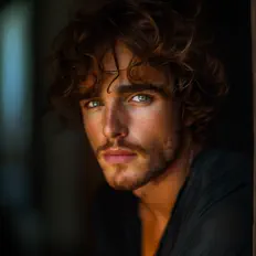 Listen to Jean-Baptiste de la Cours, watch music videos, read bio, see tour dates & more!