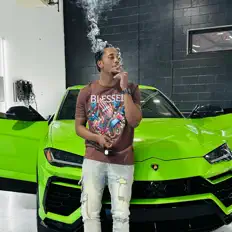 聆聽 Sco Gordon、觀看音樂影片、閱讀小傳、查看巡演日期等！