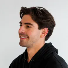 Listen to RRETT, watch music videos, read bio, see tour dates & more!