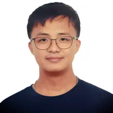 收听 Jonathan Bayudang、观看音乐视频、阅读小传、查看巡演日期等 ！