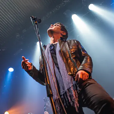 Listen to Los Tangueros del Oeste, watch music videos, read bio, see tour dates & more!