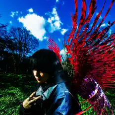 收听 BHS Svve、观看音乐视频、阅读小传、查看巡演日期等 ！