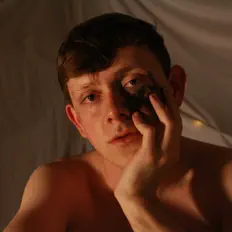 Listen to Jacob Richey, watch music videos, read bio, see tour dates & more!