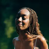 Ακούστε περιεχόμενο από undefined, παρακολουθήστε μουσικά βίντεο, διαβάστε το βιογραφικό, δείτε ημερομηνίες περιοδείας, και πολλά ακόμη!