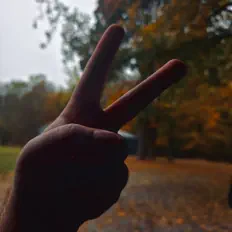 Listen to Sunday Night Low, watch music videos, read bio, see tour dates & more!