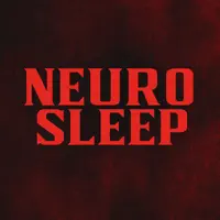 Ouça undefined, assista a videoclipes, leia a biografia, veja as datas das turnês e mais!