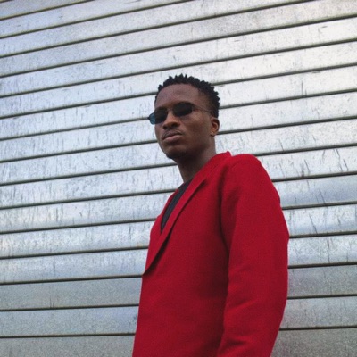 Listen to Naka, watch music videos, read bio, see tour dates & more!