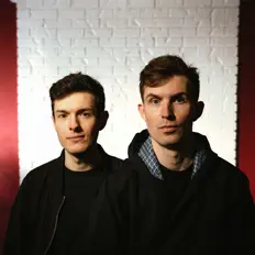 Listen to KOAN Sound, watch music videos, read bio, see tour dates & more!