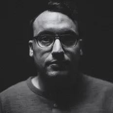 Dengarkan Josh Hoover, tonton video musik, baca bio, lihat tanggal tur & lainnya!