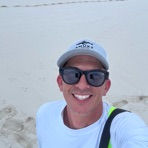 Exuma Secrets
