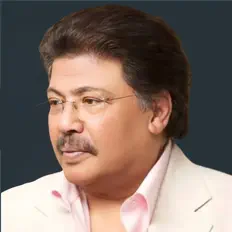 Listen to أبو بكر سالم, watch music videos, read bio, see tour dates & more!