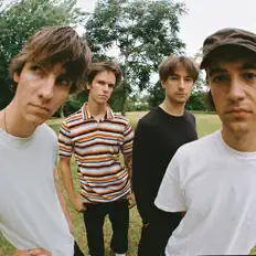 Listen to Salt Water Criminals, watch music videos, read bio, see tour dates & more!