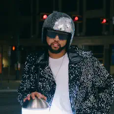 Listen to AJ Wells, watch music videos, read bio, see tour dates & more!