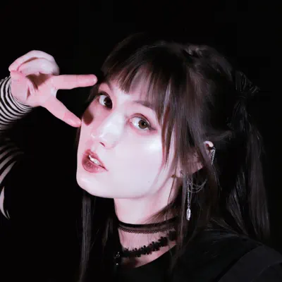 Listen to CeLilly, watch music videos, read bio, see tour dates & more!