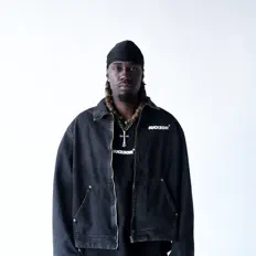 Listen to Young Swavey, watch music videos, read bio, see tour dates & more!