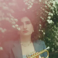 Listen to The Allison Philips Quartet, watch music videos, read bio, see tour dates & more!
