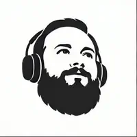 undefined을(를) 듣고, 뮤직 비디오를 보고, 약력을 읽고, 투어 일정 등을 확인하세요!