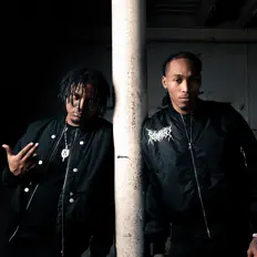 Listen to Homixide Gang, watch music videos, read bio, see tour dates & more!