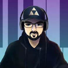 Hör dir DarkNuck an, schau dir Musikvideos an, lies die Biografie, finde Tourdaten und mehr!