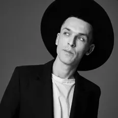 Listen to Igor Pumphonia, watch music videos, read bio, see tour dates & more!
