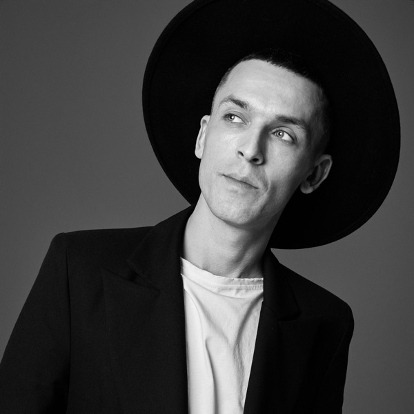 Igor Pumphonia's avatar