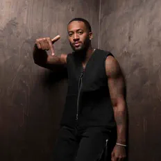 Listen to D Realz, watch music videos, read bio, see tour dates & more!