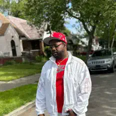 Listen to RudeBoy Deago, watch music videos, read bio, see tour dates & more!