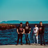 Listen to undefined, watch music videos, read bio, see tour dates & more!